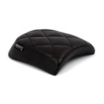 Kanapa pasażera Rough Crafts Harley Sportster 04-20