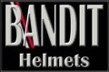 logo.jpg