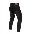 SPODNIE JEANS BROGER CALIFORNIA WASHED BLACK 2.png