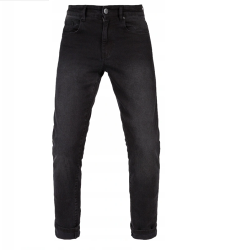 SPODNIE JEANS BROGER CALIFORNIA WASHED BLACK.png
