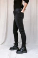 182030_ZAL385988.jpg