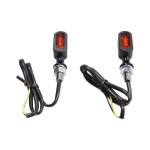 3w1 kierunkowskazy Fastline LED Turn Signals