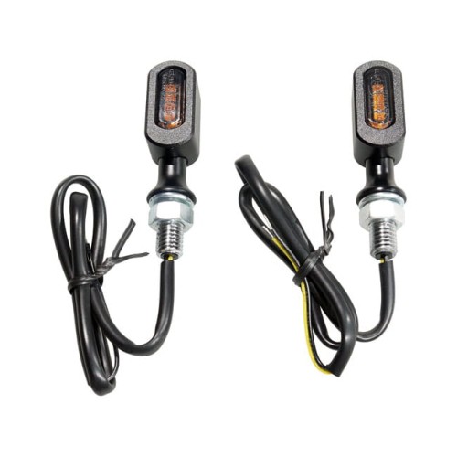 Fastline, LED turn signal+position light. Black, smoke lens.jpg