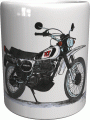 XT500 1979 motocykl yamaha kubek pamiętka.gif
