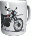 XT500 1979.gif