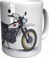 XT500 1981.gif