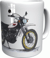 XT500 1980.gif