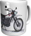 'XT500 1986.gif