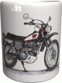 XT500S 1989 yamaha.gif