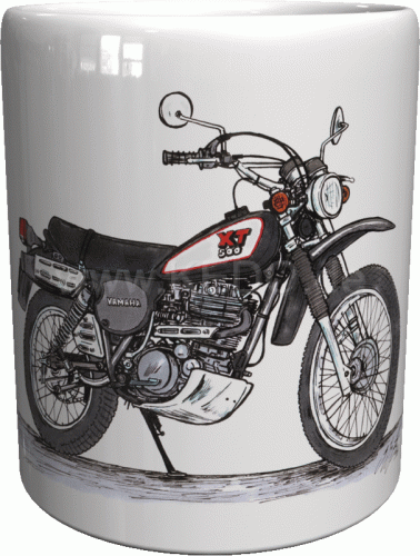 XT500S 1989 yamaha.gif