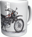 XT500S 1989.gif