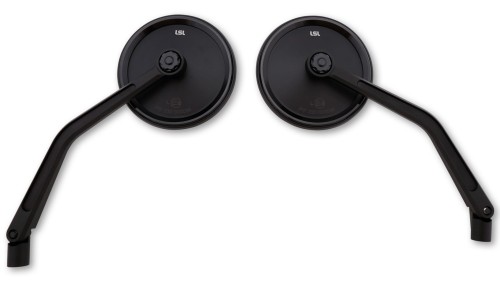 LSL NOVA-RUN Spiegel STYLOWE LUSTERKO MOTOCYKLOWE WKRĘCANE DŁUGIE RAMIE KLASYCZNE LUSTERKO MOTOCYKLOWE Z HOOLOGACJĄ ECE CUSTUMOWE LUSTERKO CAFE RACER.jpg