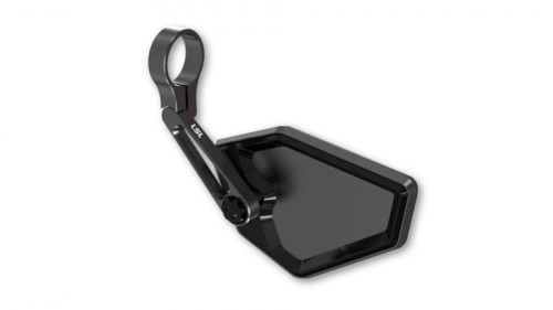 LSL NOVA-RACE Lenkerendenspiegel, kurz KANCIASTE LUSTERKO MOTOCYKLOWE streetfighter scrambler cafe racer custom 5.jpg