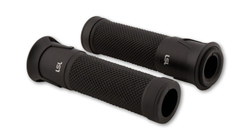 LSL NOVA-RS MANETKI MOTOCYKLOWE Z OTWARTĄ KOŃCÓWKĄ NA KIERUNKOWSKAZY LUSTERKO MOCOWANE OBEJMĄ CZARNE MANETKI MOTOCYKLOWE Z OTWARTĄ KOŃCÓWKĄ 2.jpg