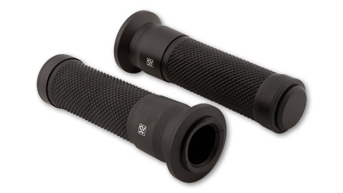 SHIN YO MARANO Lenkergriffgummi, 7 8 Zoll (22,2 mm), 132 mm 3.jpg