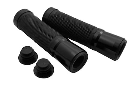 SHIN YO MANETKI Z OTWARTĄ KOŃCÓWKĄ.jpg