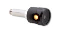 HIGHSIDER AKRON-FLASH LED Lenkerendenblinker 2.jpg