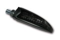 HIGHSIDER LED-Blinker Positionsleuchte ARC, schwarz.jpg