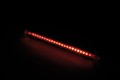 HIGHSIDER LED-Rücklicht STRING LAMPA TYLNA LEDOWA NA TAŚMIE ROT.jpg
