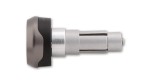HIGHSIDER AKRON-XS Titan odważniki kierownicy Bar end weights