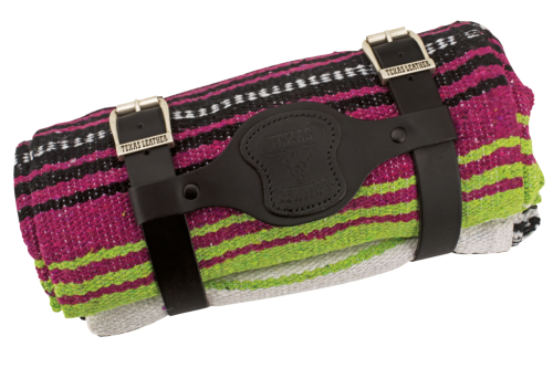 koce meksykańskie motocyklowe chopper harley.png