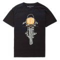 T-SHIRT FRONT DEUS EX MACHINA-MATCHLESS 2.jpg