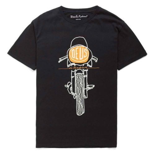 T-SHIRT FRONT DEUS EX MACHINA-MATCHLESS 2.jpg