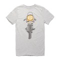 T-SHIRT FRONT DEUS EX MACHINA-MATCHLESS.jpg
