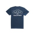 T-SHIRT THE A100 DEUS EX MACHINA TEE 2.jpg