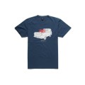 T-SHIRT THE A100 DEUS EX MACHINA TEE.jpg