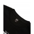 t-shirt-carby-pickup-tee-deus-ex-machina 1 2.jpg