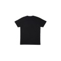 t-shirt-carby-pickup-tee-deus-ex-machina 1.jpg