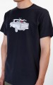 t-shirt-carby-pickup-tee-deus-ex-machina 2.jpg