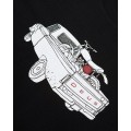 t-shirt-carby-pickup-tee-deus-ex-machina KOSZULKA MOTOCYKLOWA NAJWYŻSZEJ JAKOŚCI DEUS EX MACHINA SKLEP W POLSCE.jpg