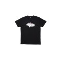 t-shirt-carby-pickup-tee-deus-ex-machina.jpg