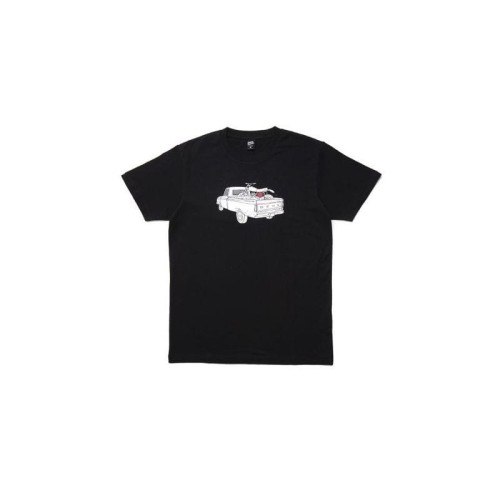 t-shirt-carby-pickup-tee-deus-ex-machina.jpg