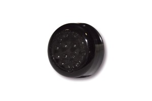 Mała lampa tylna LED MICRO DISC 30X14 Taillamp