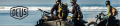 banner deus.png