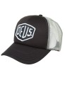 baylands-trucker-hat-black-grey-p14933-60540_image.jpg