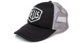 cap-deus-ex-machina-Baylands-trucker-black-gray 1.jpeg