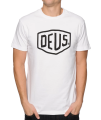 DEUS EX MACHINA TSHIRT SHIELD TEE.png