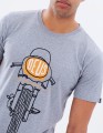 DEUS EX MACHNE FRONTAL MATCHLESS GRM KOSZULKA MOTOCYKLOWA Z MOTOCYKLEM CAFE RACER CUSTOM MOTORCYCLES 2.jpg