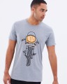DEUS EX MACHNE FRONTAL MATCHLESS GRM.jpg