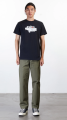 DEUS EX MACHINA CARBY PICKUP TEE 2.png