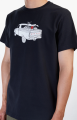DEUS EX MACHINA CARBY PICKUP TEE 3.png