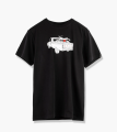 DEUS EX MACHINA CARBY PICKUP TEE.png