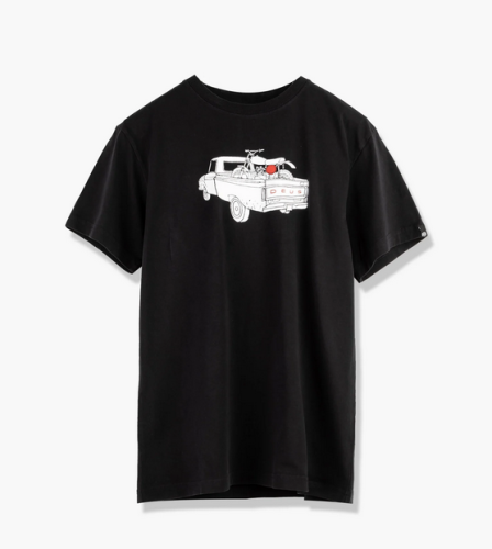 DEUS EX MACHINA CARBY PICKUP TEE.png