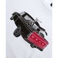 T-SHIRT CARBY PICKUP TEE - DEUS EX MACHINA 4.jpg