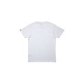 T-SHIRT CARBY PICKUP TEE - DEUS EX MACHINA.jpg