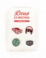 deus ex machina pins.jpg